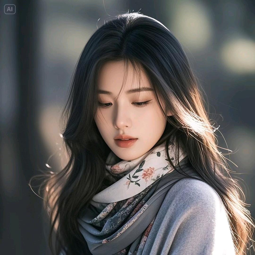 大白菜女装优选