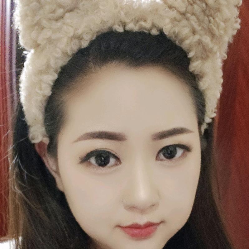 O(巧_巧)O不开心