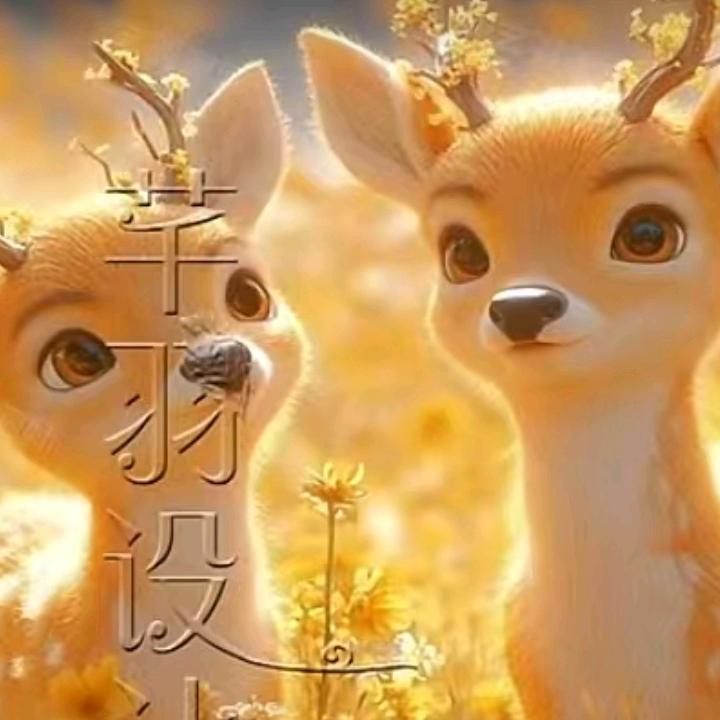 守好自己的心,走好自己的路