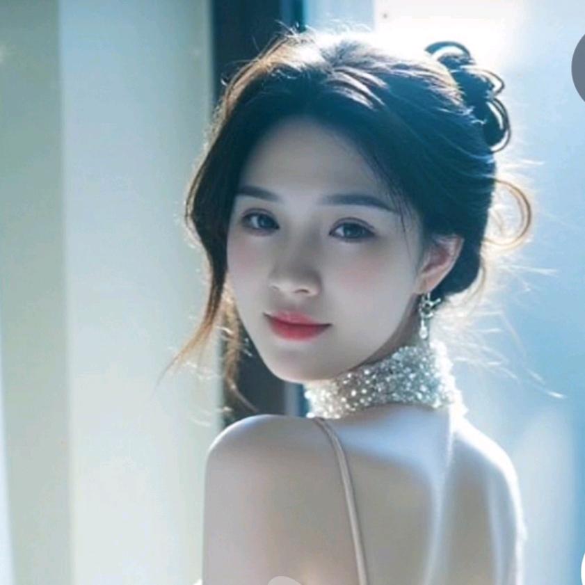 💕᭄ꦿ余生ོ࿆随心᭄🕊: ❤️