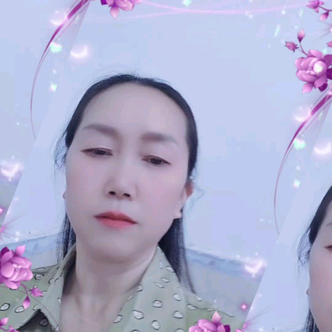 小兔子