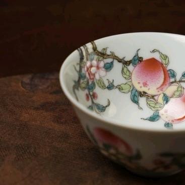 知冬煮雪的头像