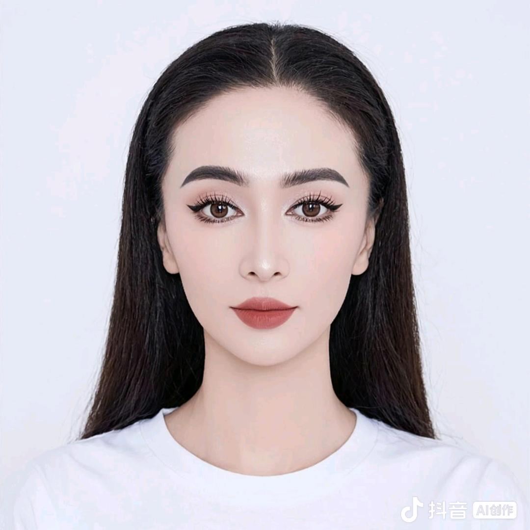 企业管理arifa