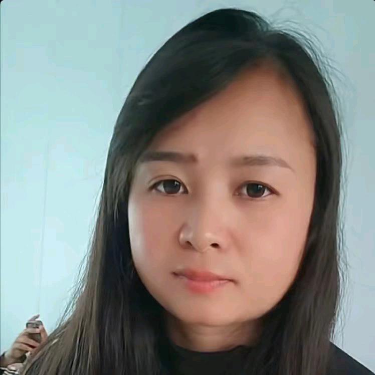芶姐姐我是蒙自芷村呢