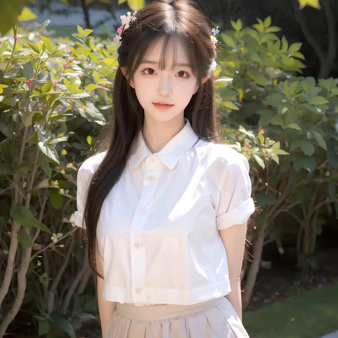 悦悦车饰