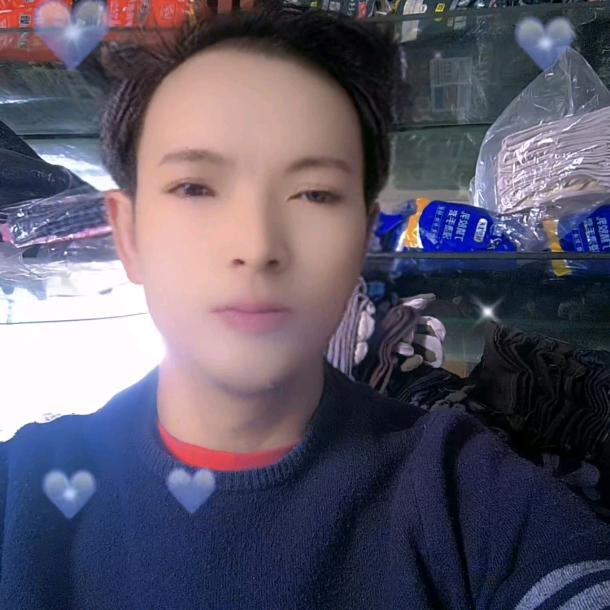 小哥影视剪辑