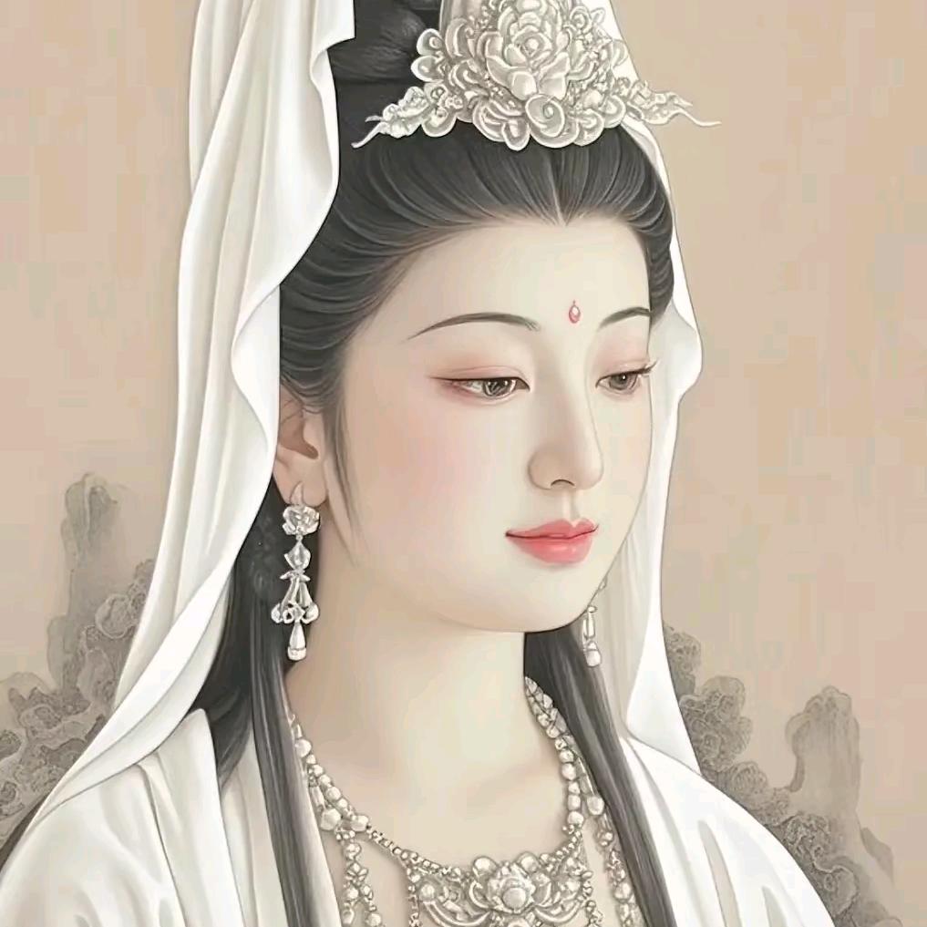清一🙏🙏🙏