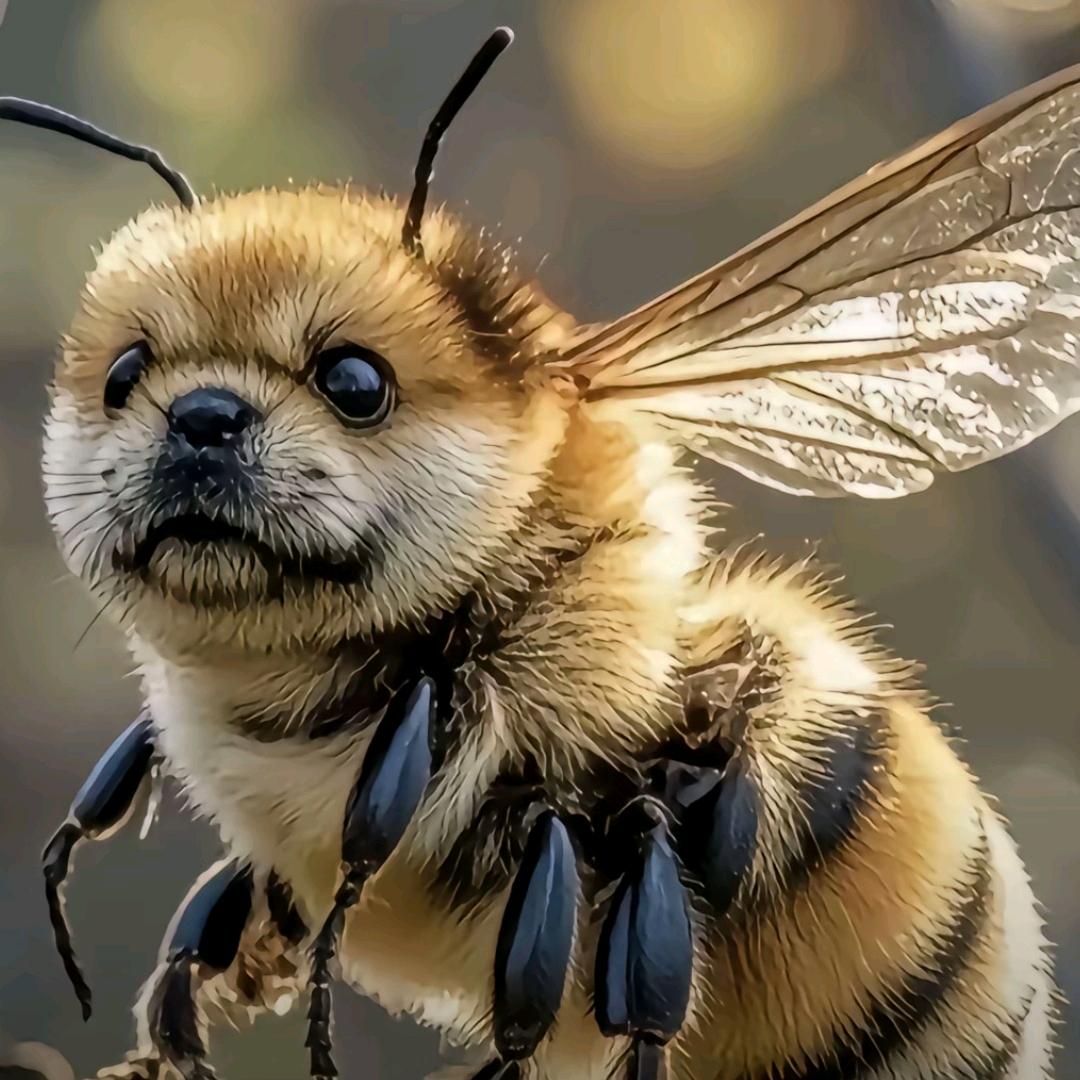 张先森