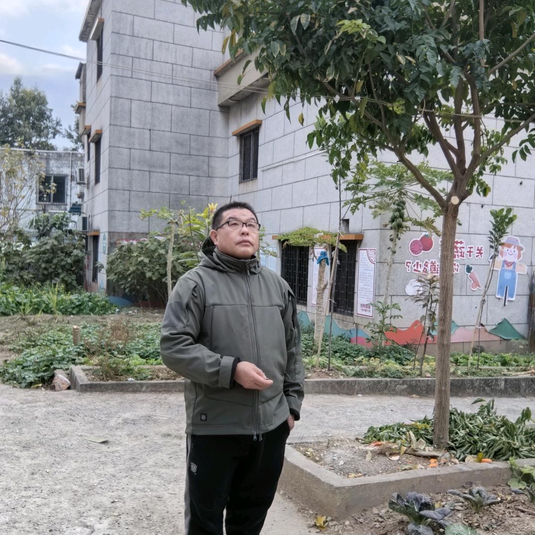 友哥