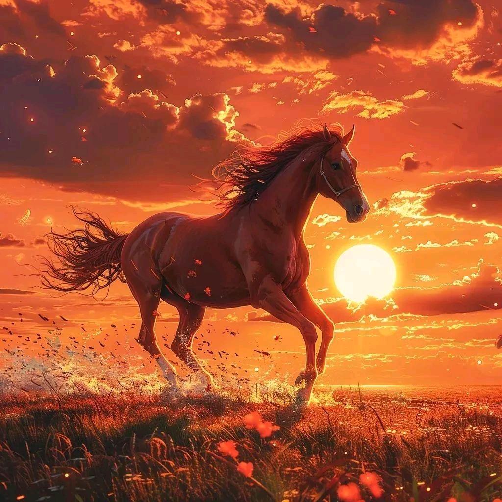 酒后表演艺术家