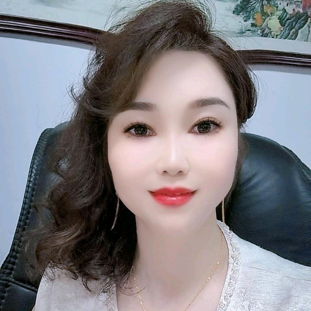 高胜