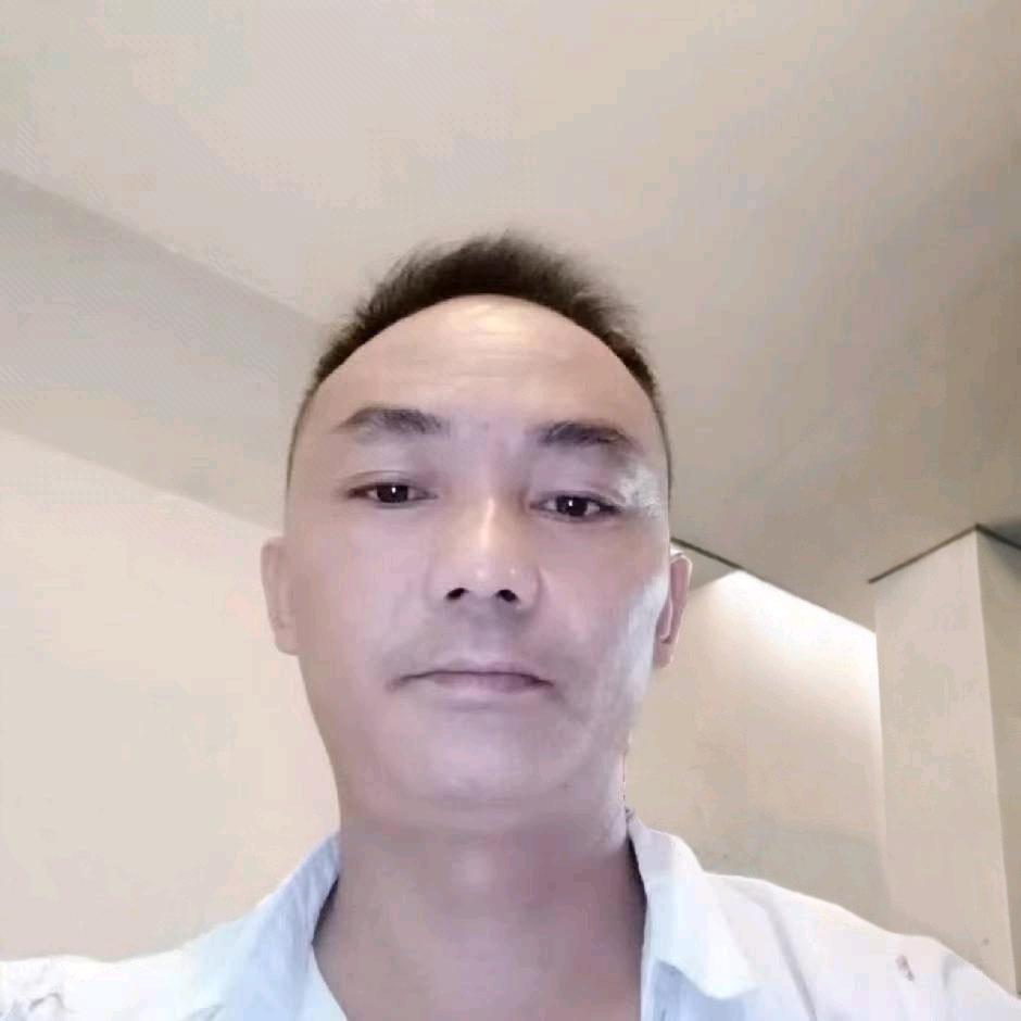 @🐖🌲单身🌲🐖