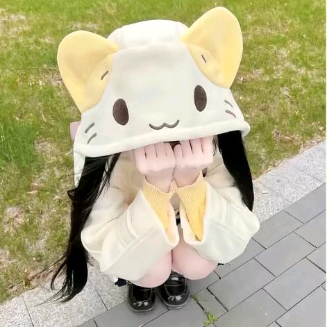 奶茶味布丁^🍧🍫