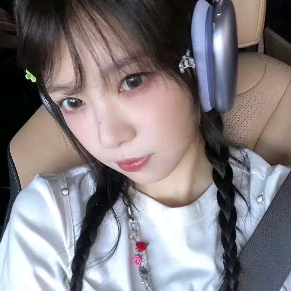 雾云缓☁️ ໒꒱˚.*