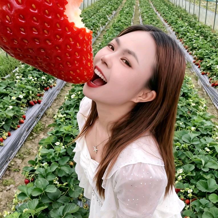 ꕥ᭄㞮孞💞ꦿᩚ࿐²⁰²⁵