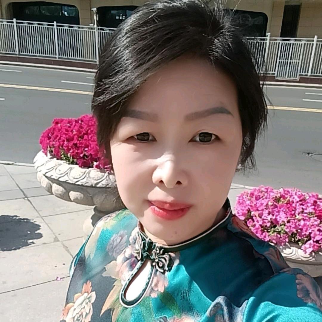 阿英