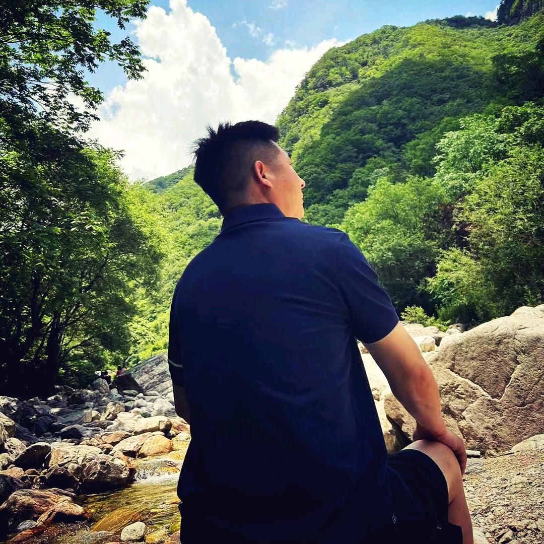 明天，你好