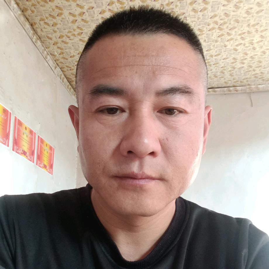 玄境❤️音