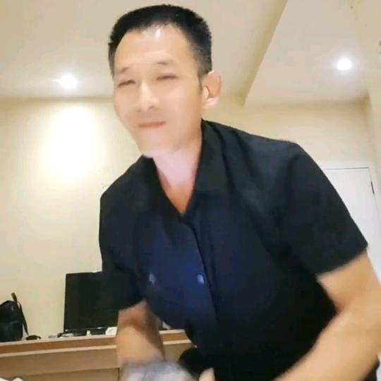 抖音独尊