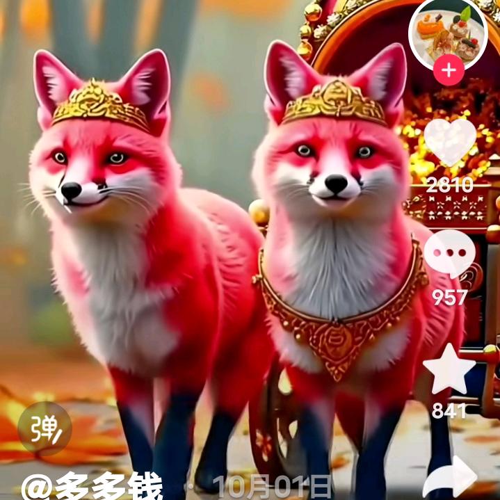 💍࿚¹₃¹₄胡李一生༊⁵²⁰