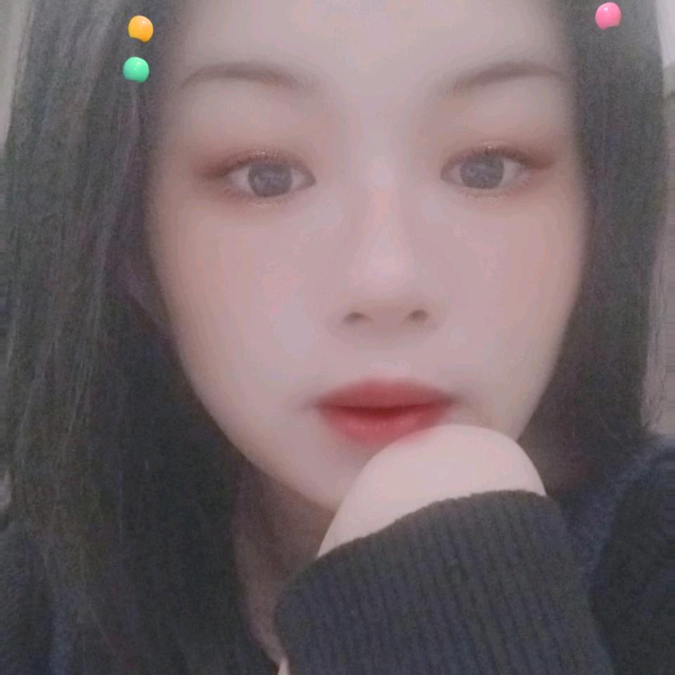 @倩儿