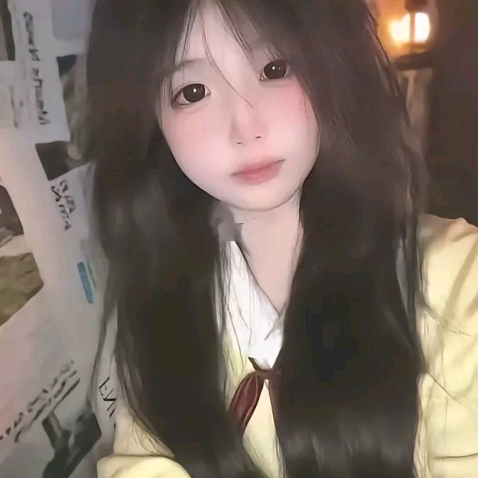 欢楠百货商行