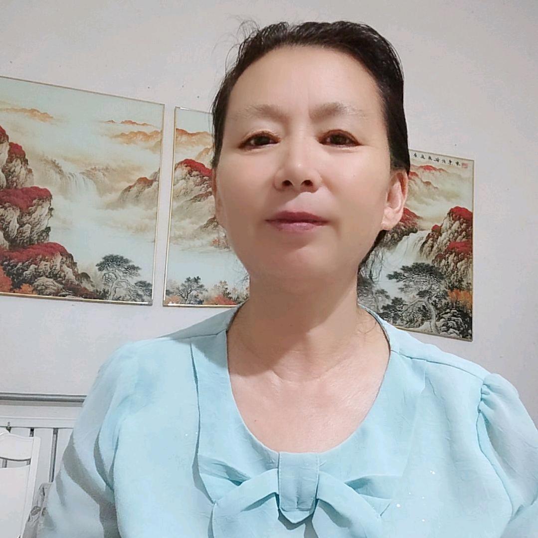 )杨杰杨杰