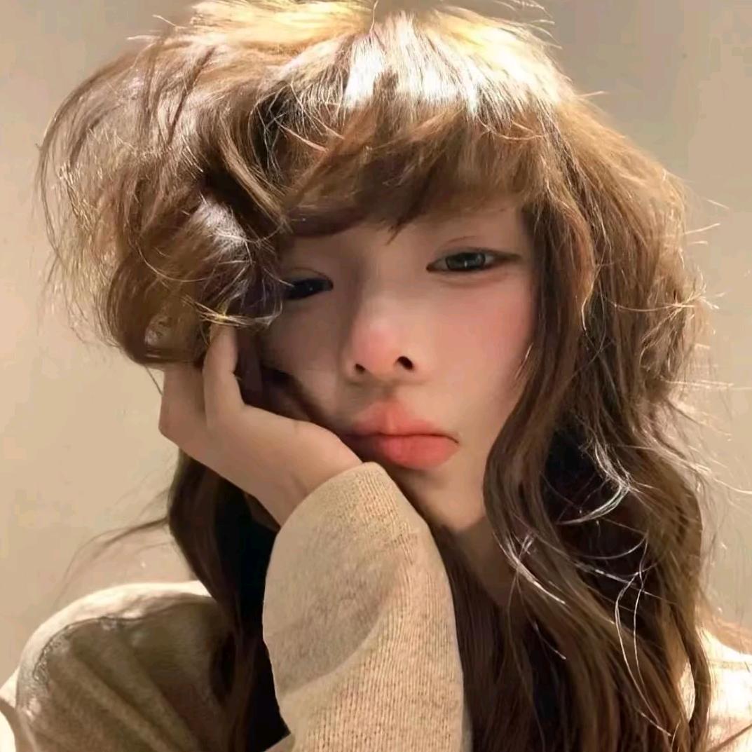 一根忧郁的鸡爪