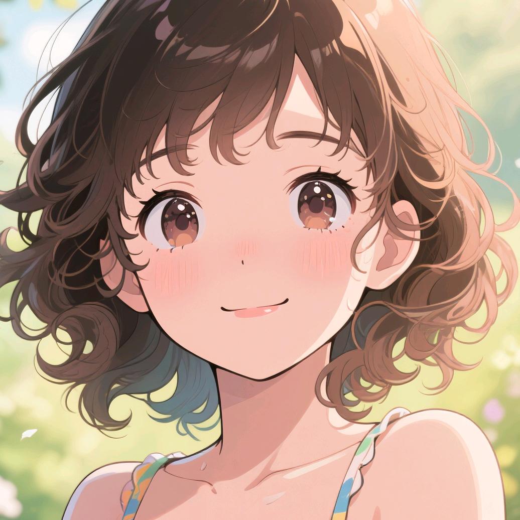 小风游戏