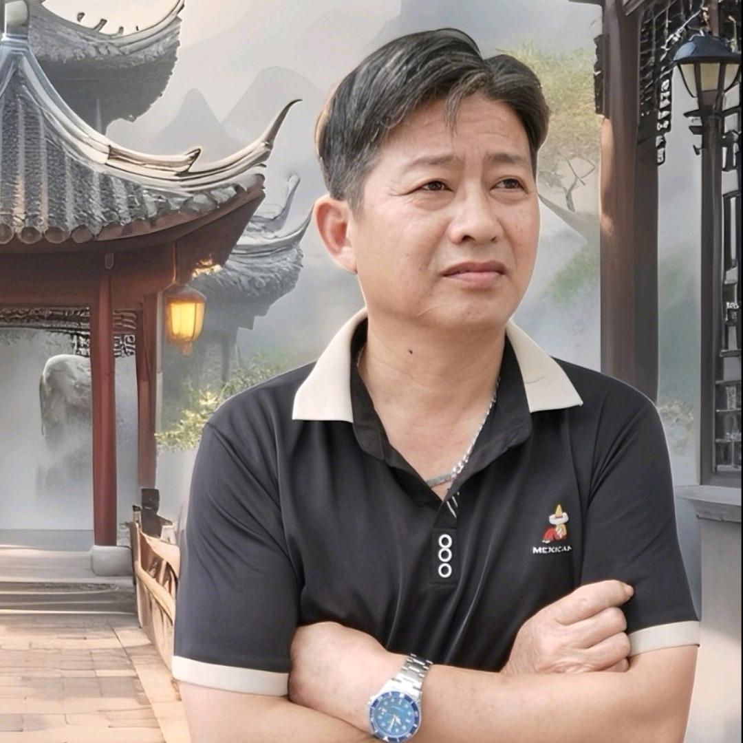 《石》🚬烟🍷酒💊疗💔心💓殇🥀