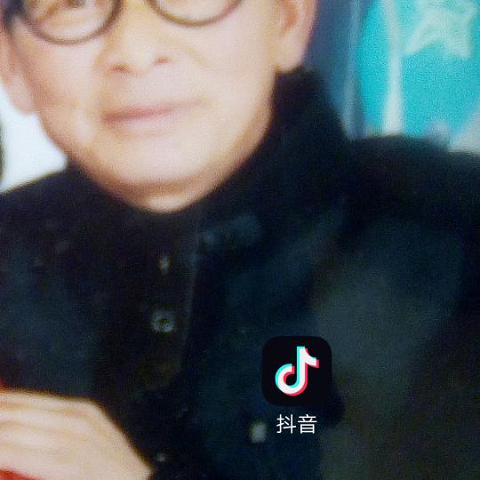 浩口王哥龍蝦