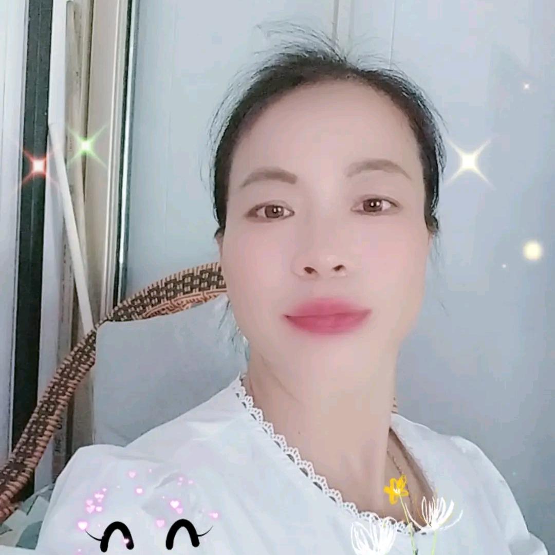 靠谁不如靠自己《潘》