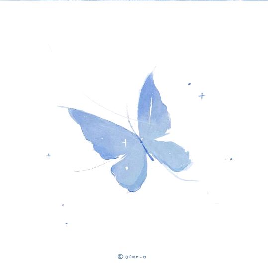 长夜月