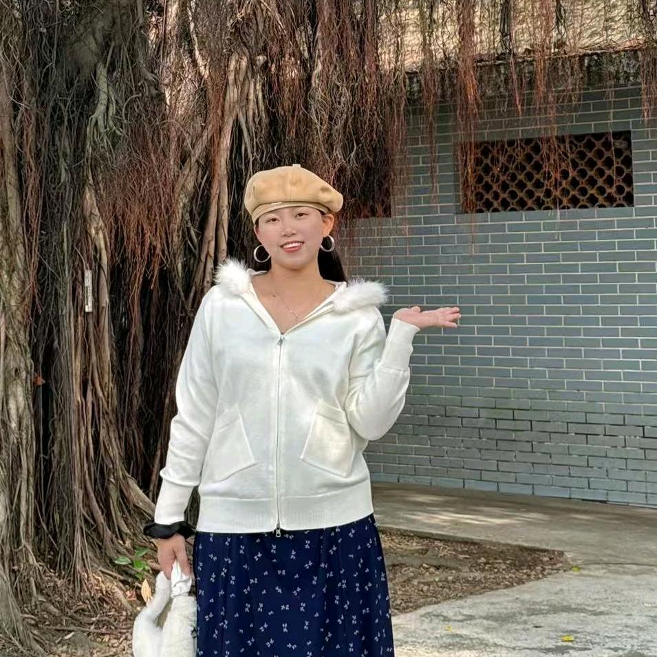 啦啦要快乐