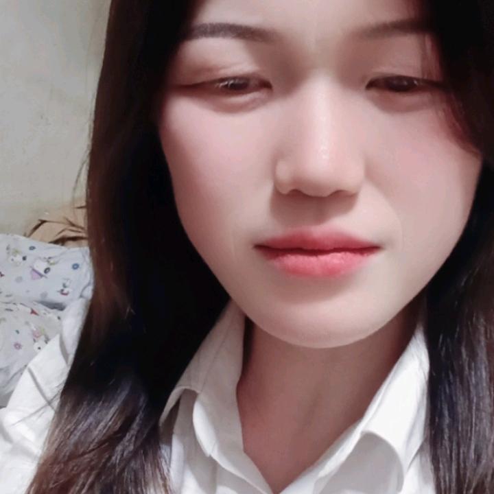 人走茶凉