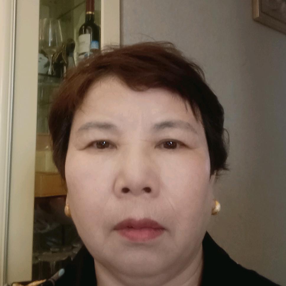 张娟姐