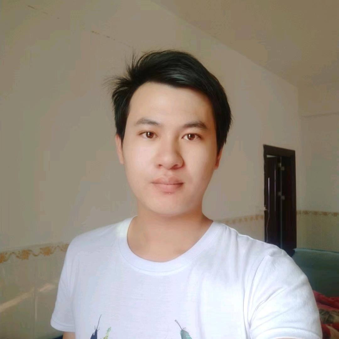 @楚耀