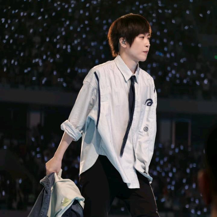 北投胡萝卜🥕💙