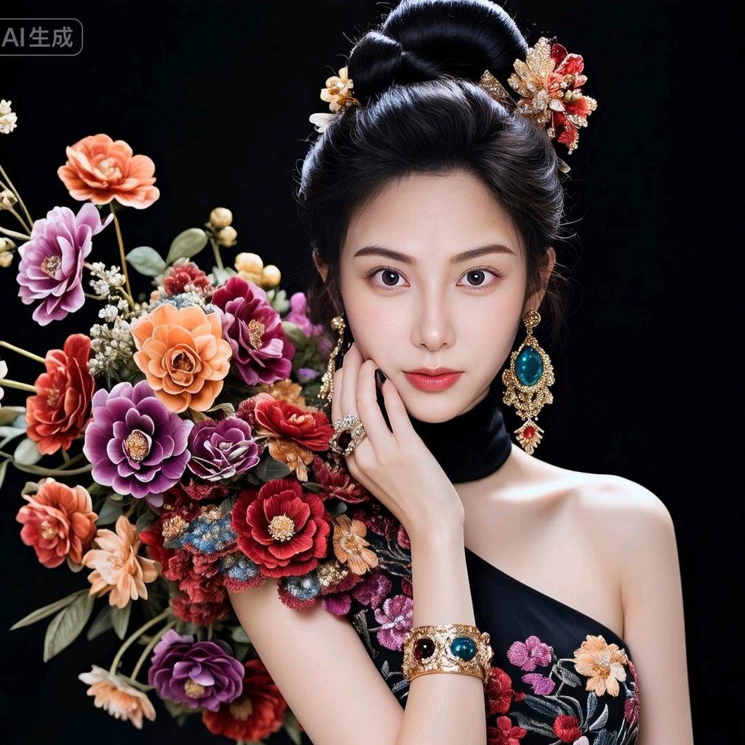 禹小乖
