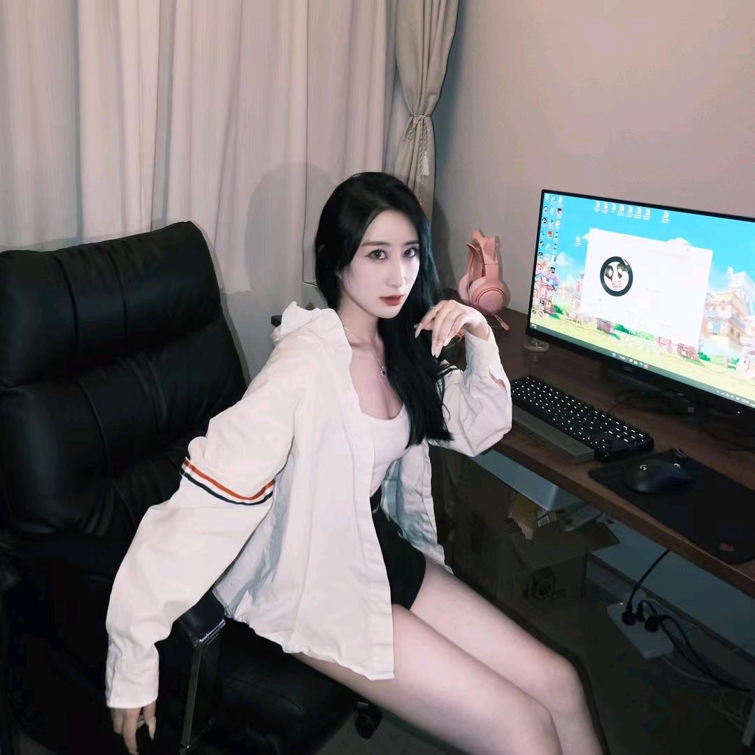 苏娜