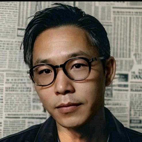 南宁大叔货运东南亚