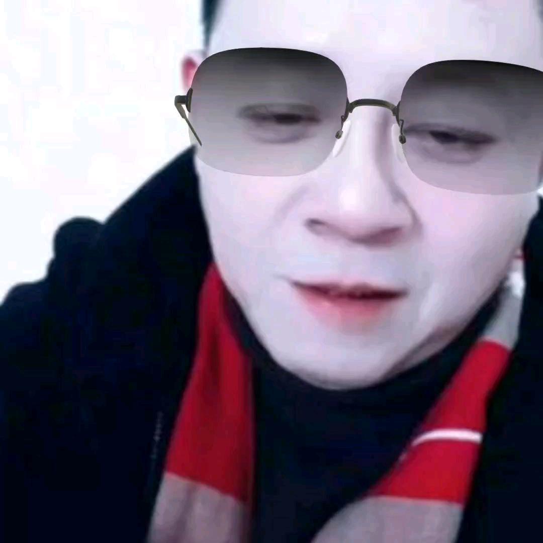 平哥