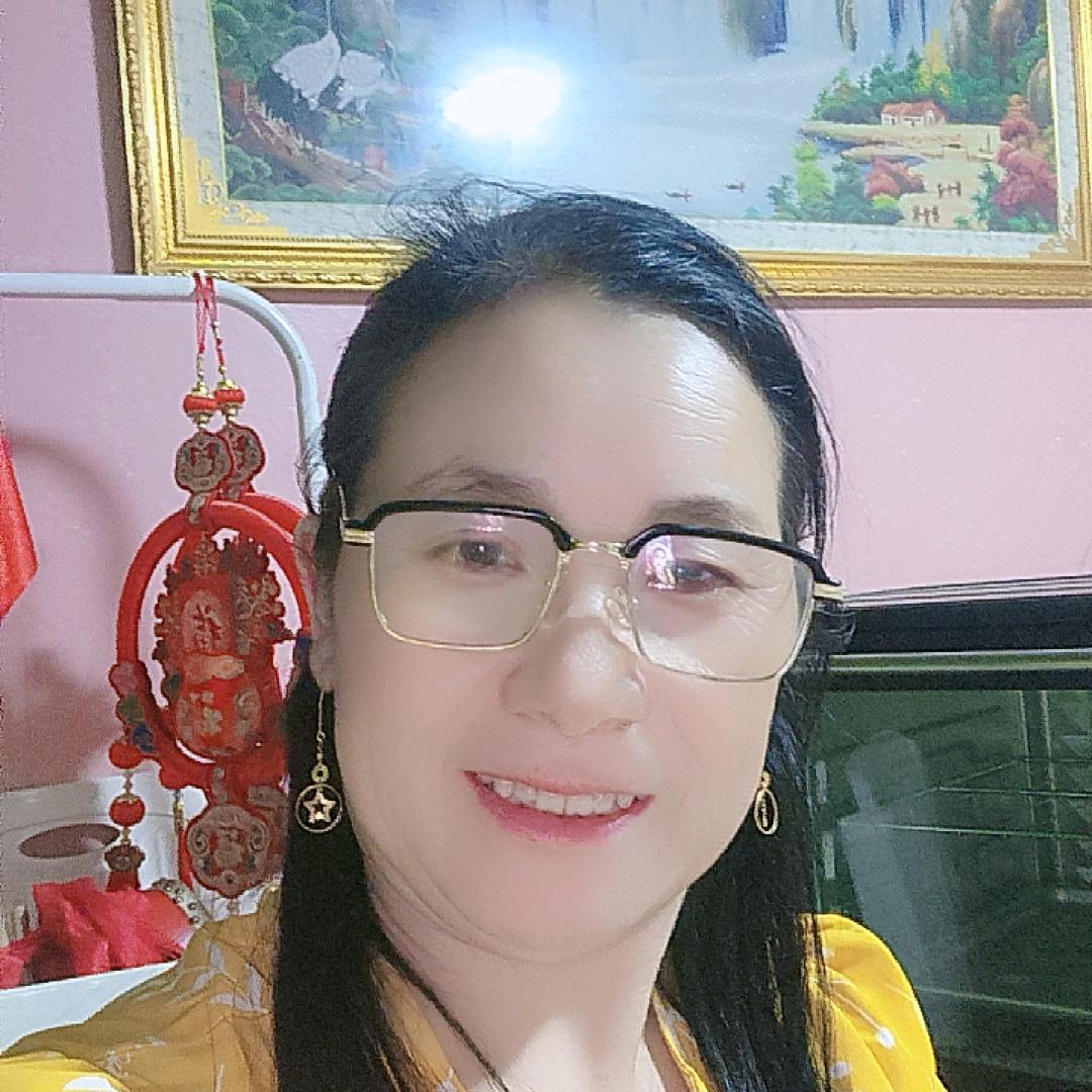 达州贝果玲姐（书玲芯店）