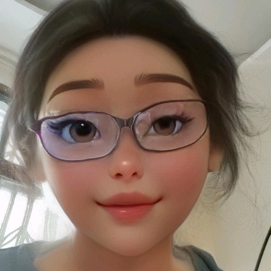 柯柯