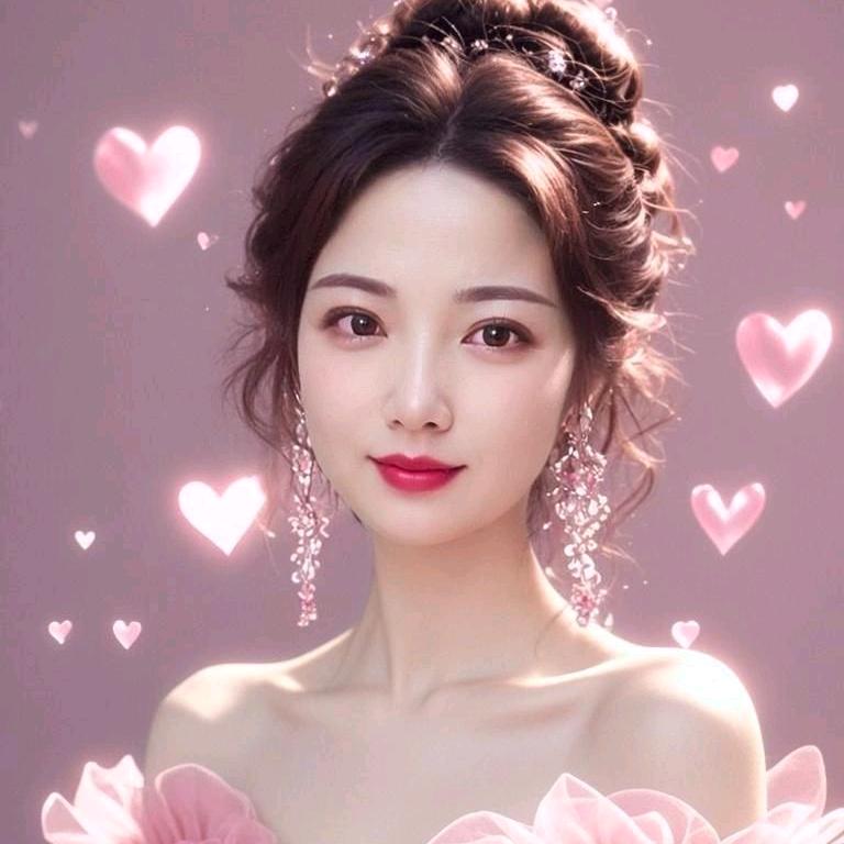 姐的霸气你学不来