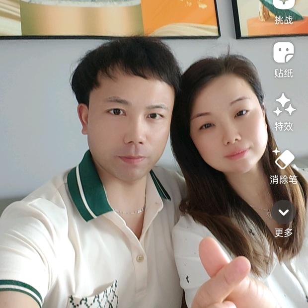 汉川  温馨家纺  舒馨家纺