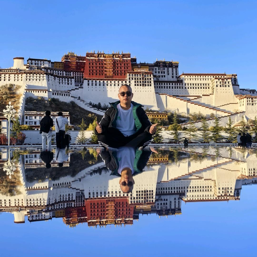 🌈最难的是相遇🇨🇳