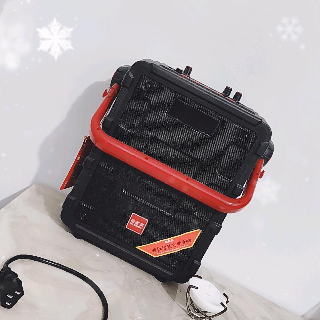 仁才变现    可靠方便