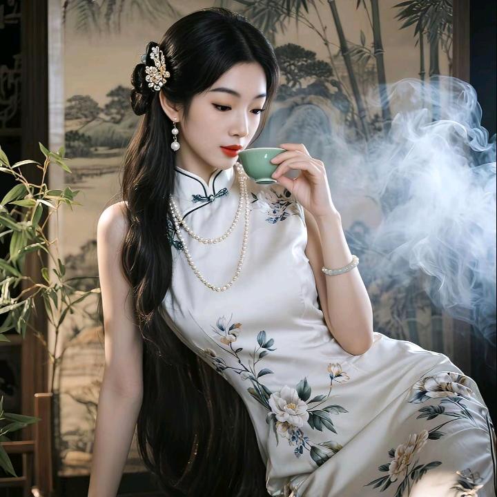 街角的晚风🍻⁵²⁷