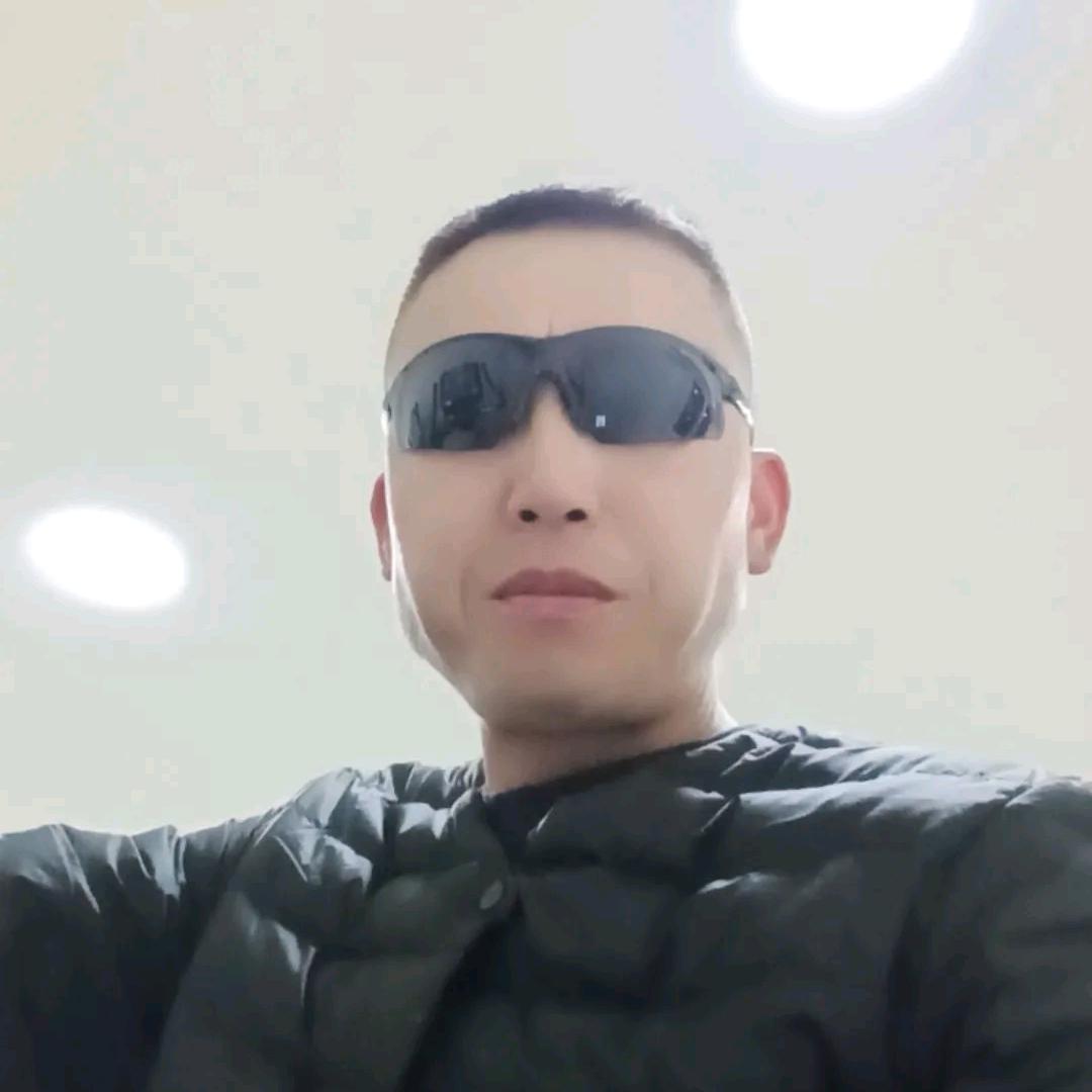 唐唐